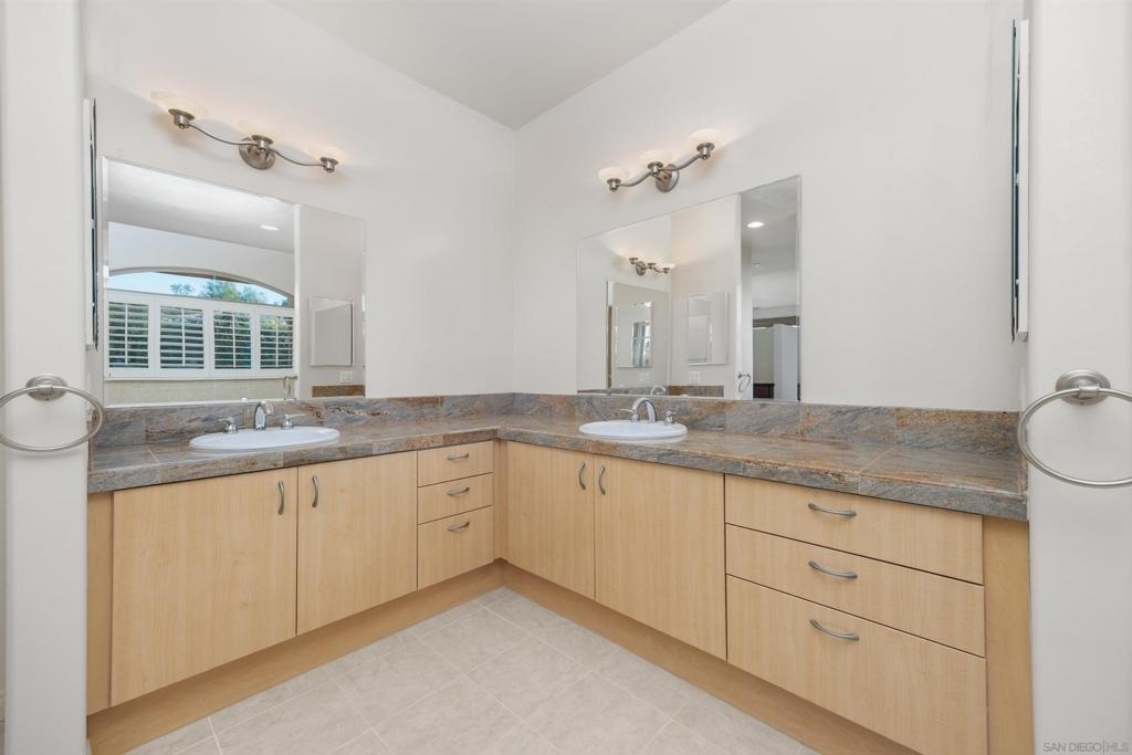17429 Rancho Del Rio - Photo 27
