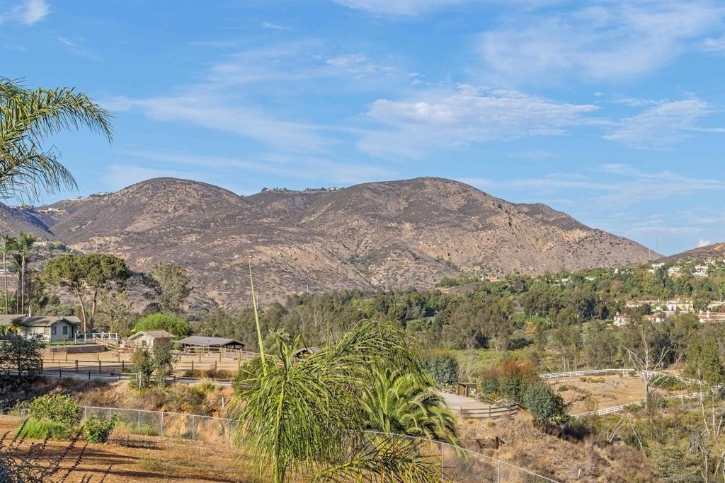 17429 Rancho Del Rio - Photo 44