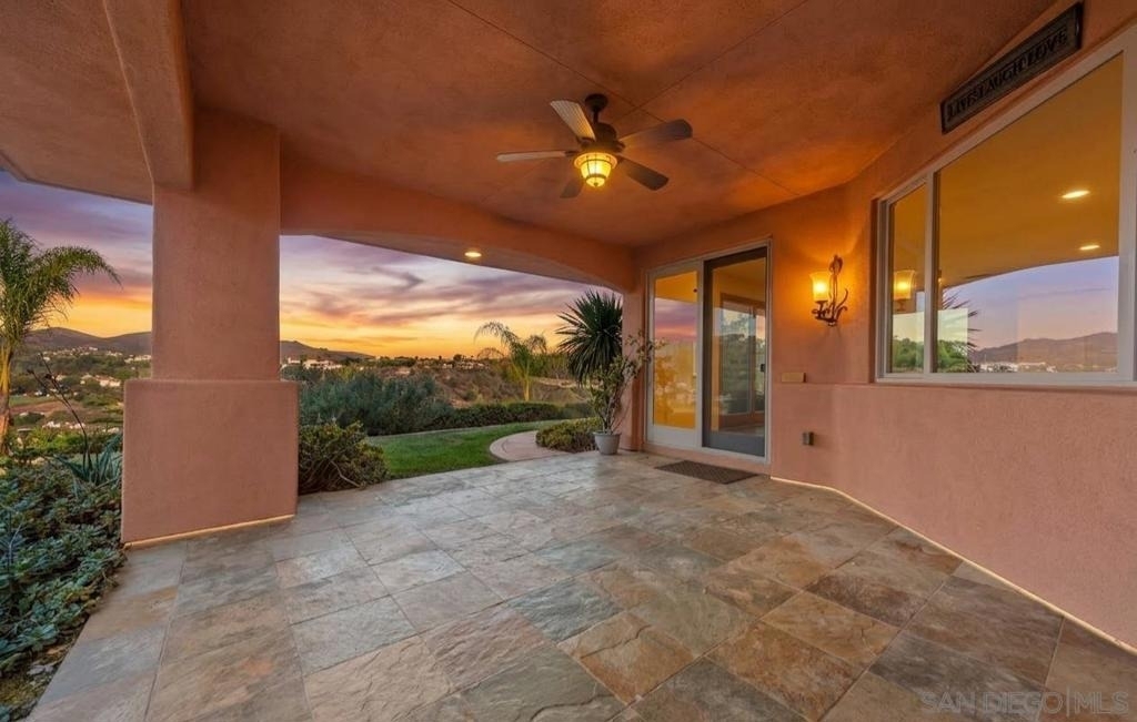 17429 Rancho Del Rio - Photo 2