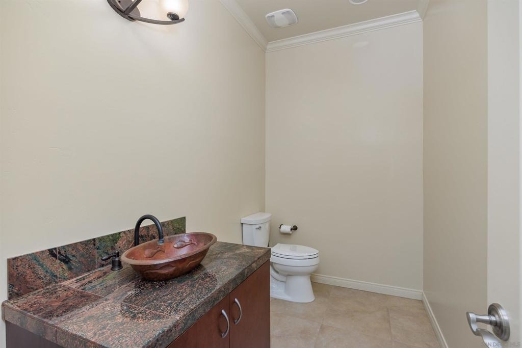 17429 Rancho Del Rio - Photo 21