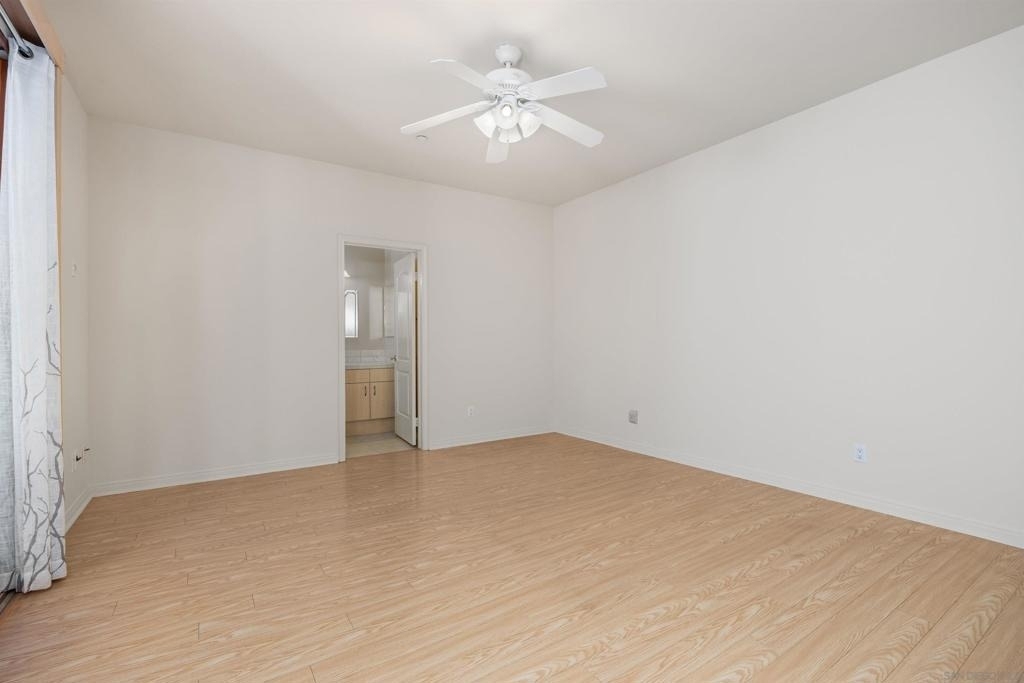 17429 Rancho Del Rio - Photo 33