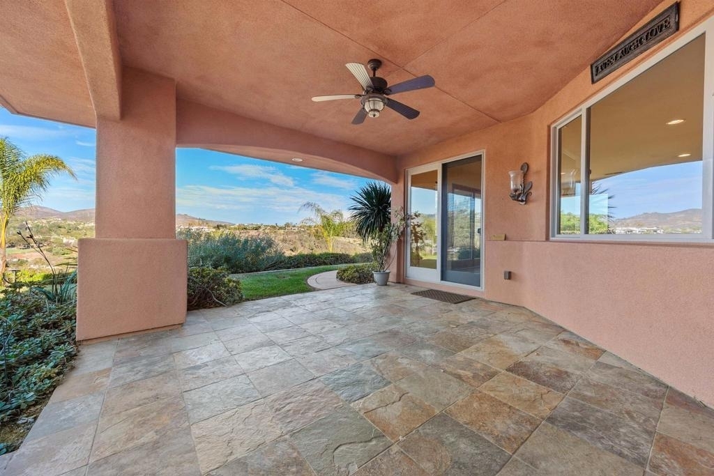 17429 Rancho Del Rio - Photo 42