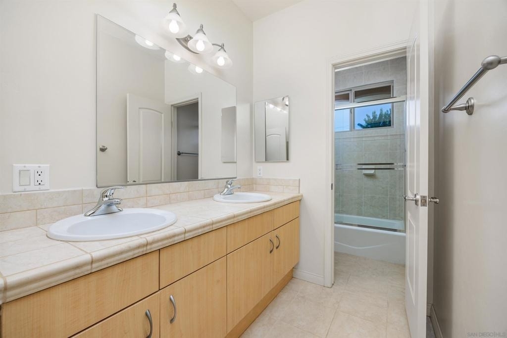 17429 Rancho Del Rio - Photo 30
