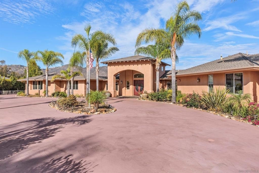 17429 Rancho Del Rio - Photo 8