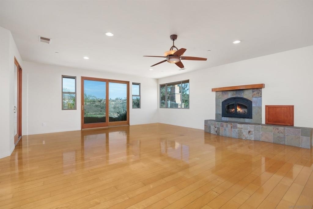 17429 Rancho Del Rio - Photo 19