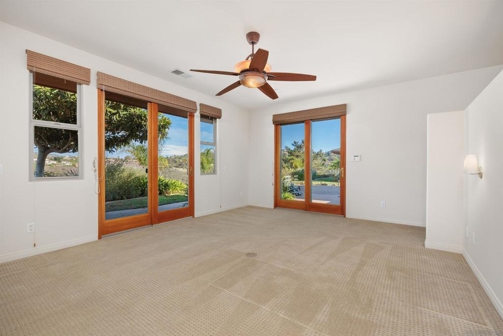17429 Rancho Del Rio - Photo 23
