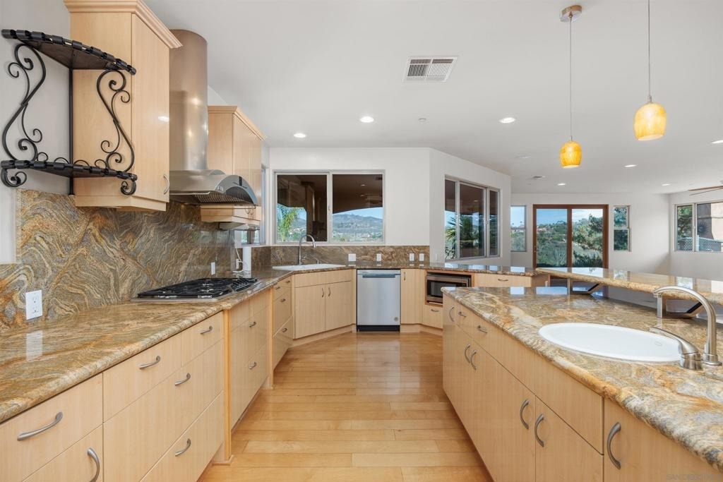 17429 Rancho Del Rio - Photo 16