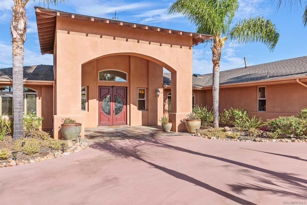 17429 Rancho Del Rio - Photo 9