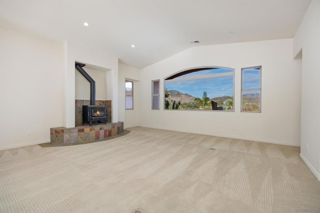 17429 Rancho Del Rio - Photo 12