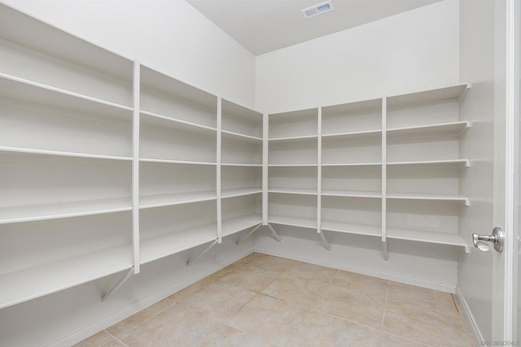 17429 Rancho Del Rio - Photo 36