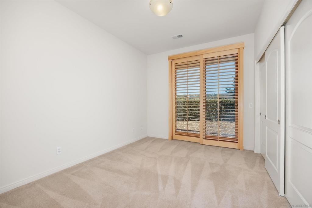 17429 Rancho Del Rio - Photo 29