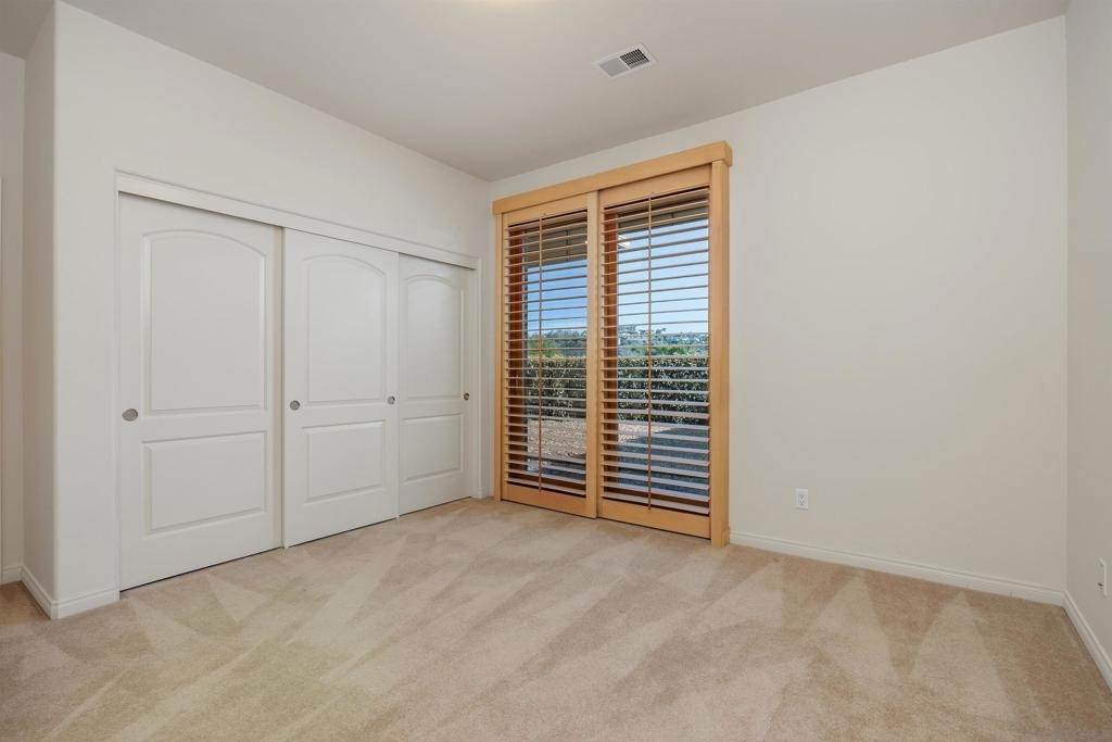 17429 Rancho Del Rio - Photo 32