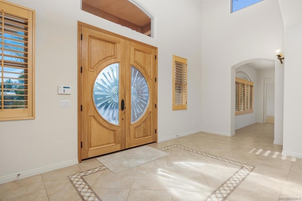 17429 Rancho Del Rio - Photo 11