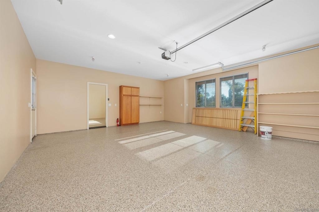 17429 Rancho Del Rio - Photo 41