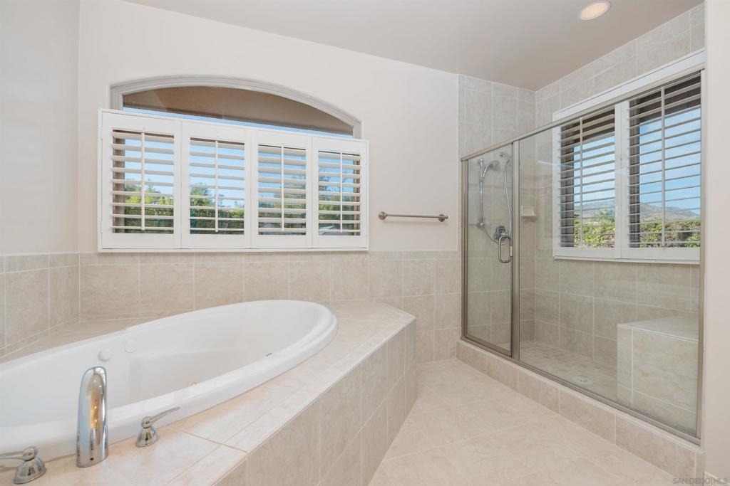 17429 Rancho Del Rio - Photo 28