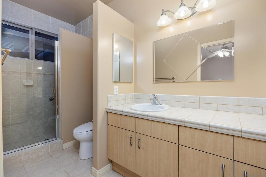 17429 Rancho Del Rio - Photo 35