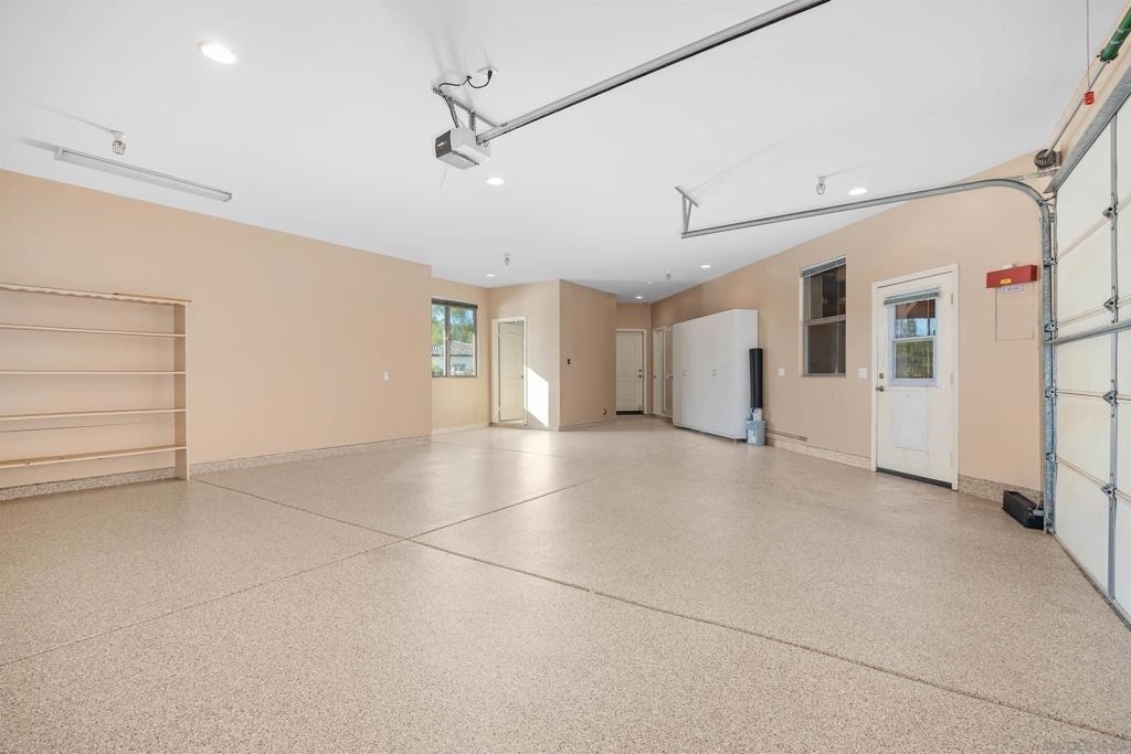 17429 Rancho Del Rio - Photo 38