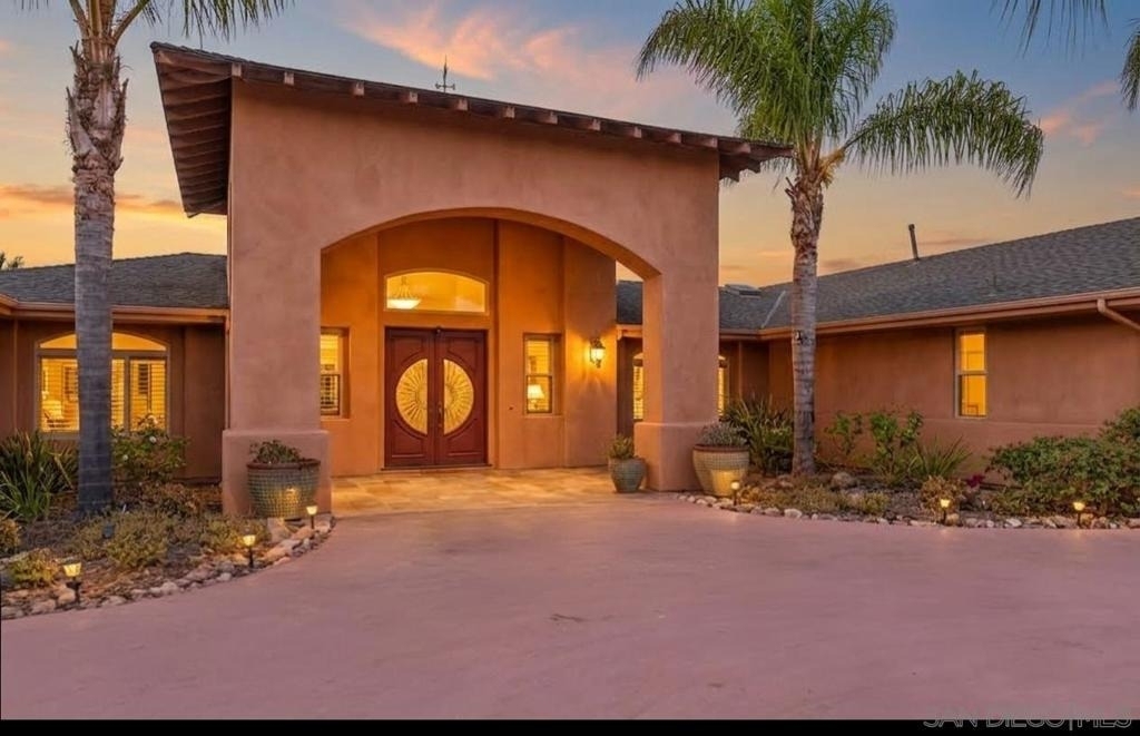 17429 Rancho Del Rio - Photo 1