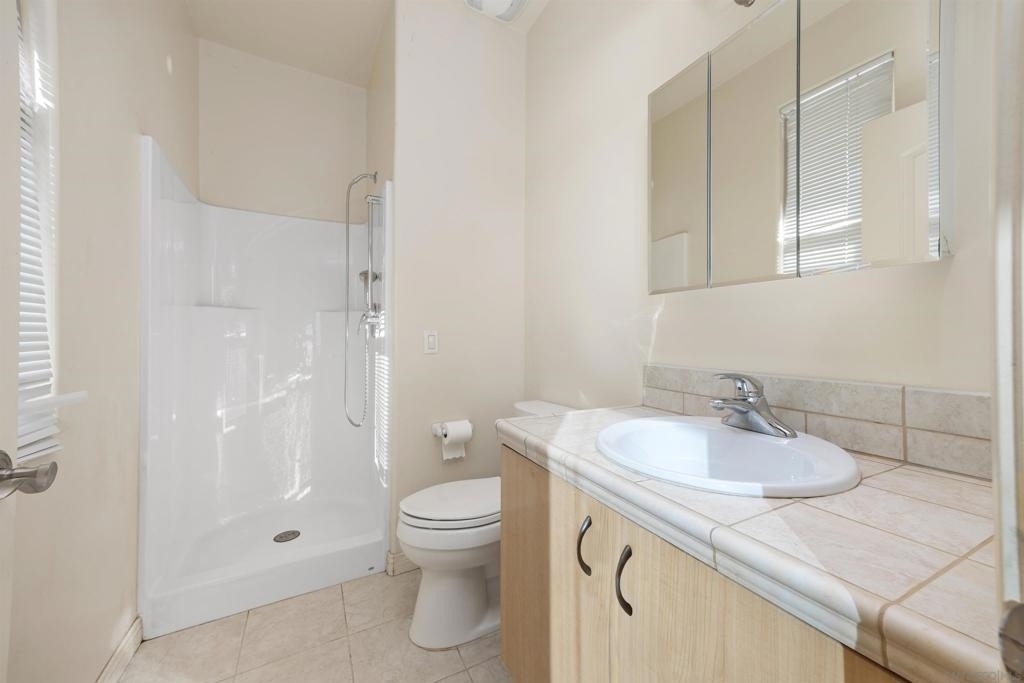17429 Rancho Del Rio - Photo 39