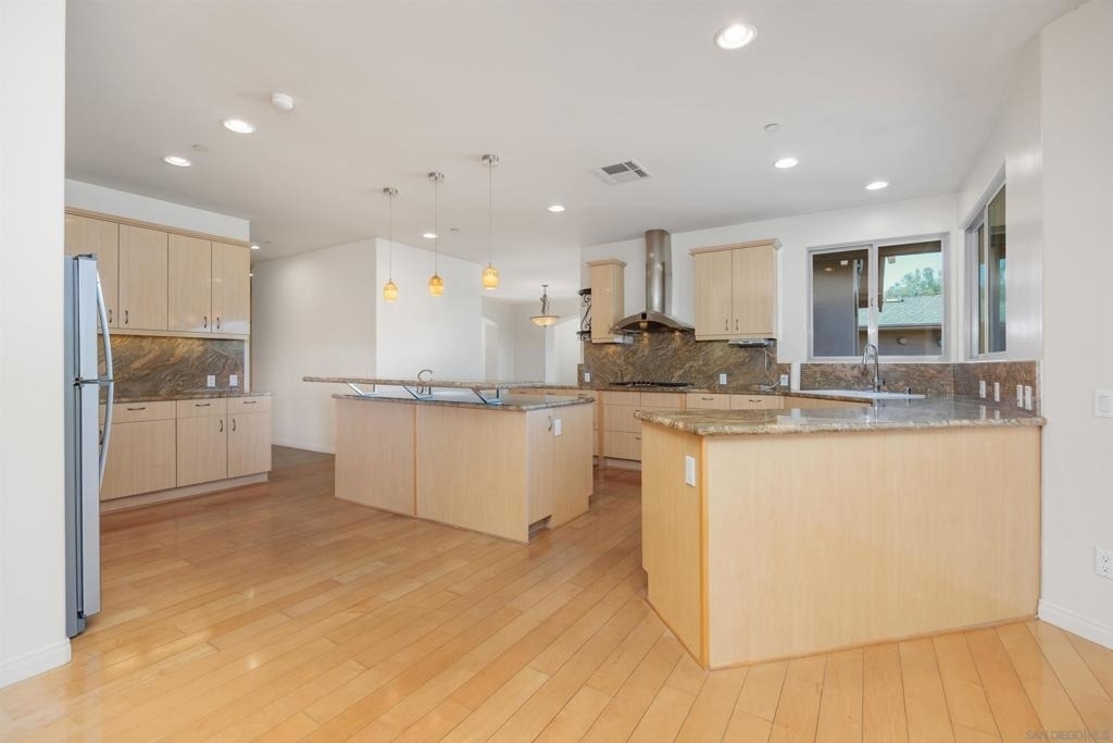 17429 Rancho Del Rio - Photo 15
