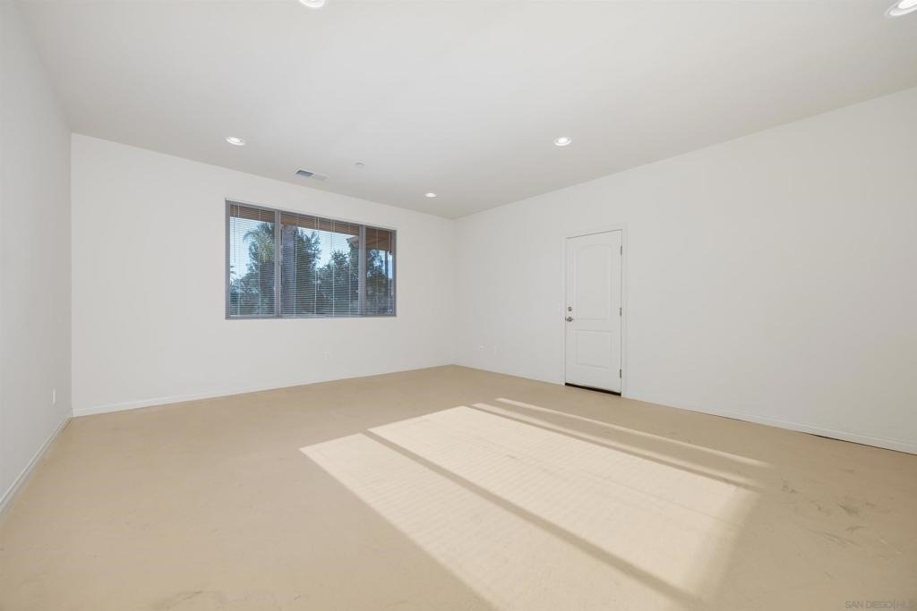 17429 Rancho Del Rio - Photo 40