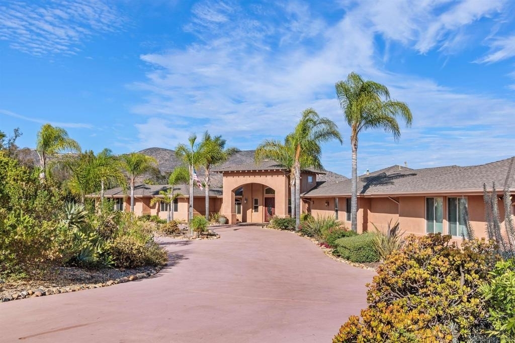 17429 Rancho Del Rio - Photo 7