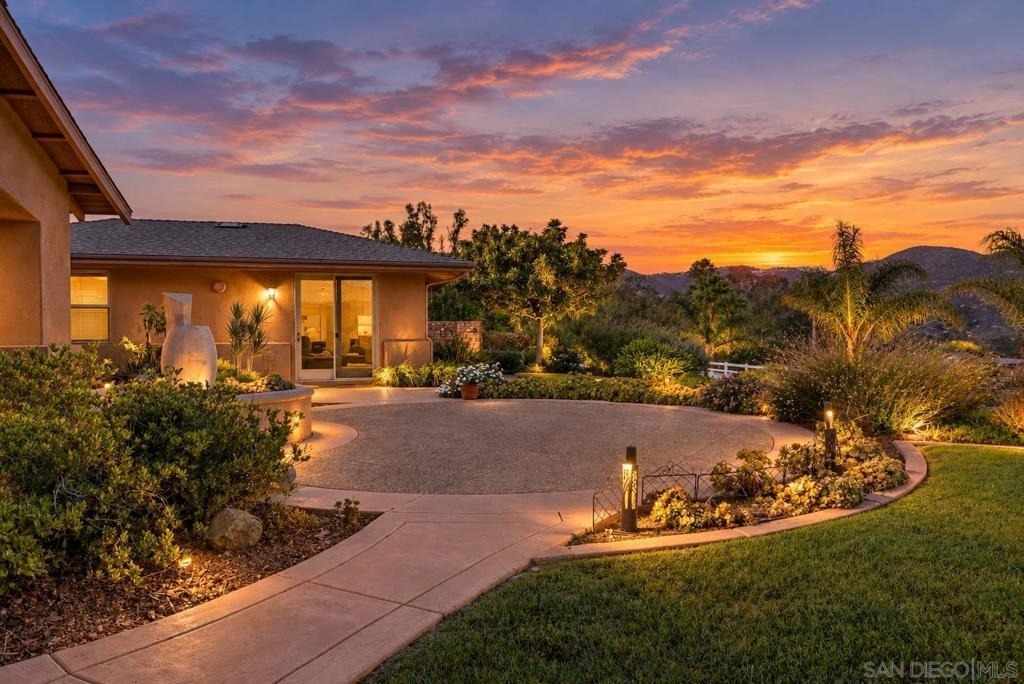 17429 Rancho Del Rio - Photo 5