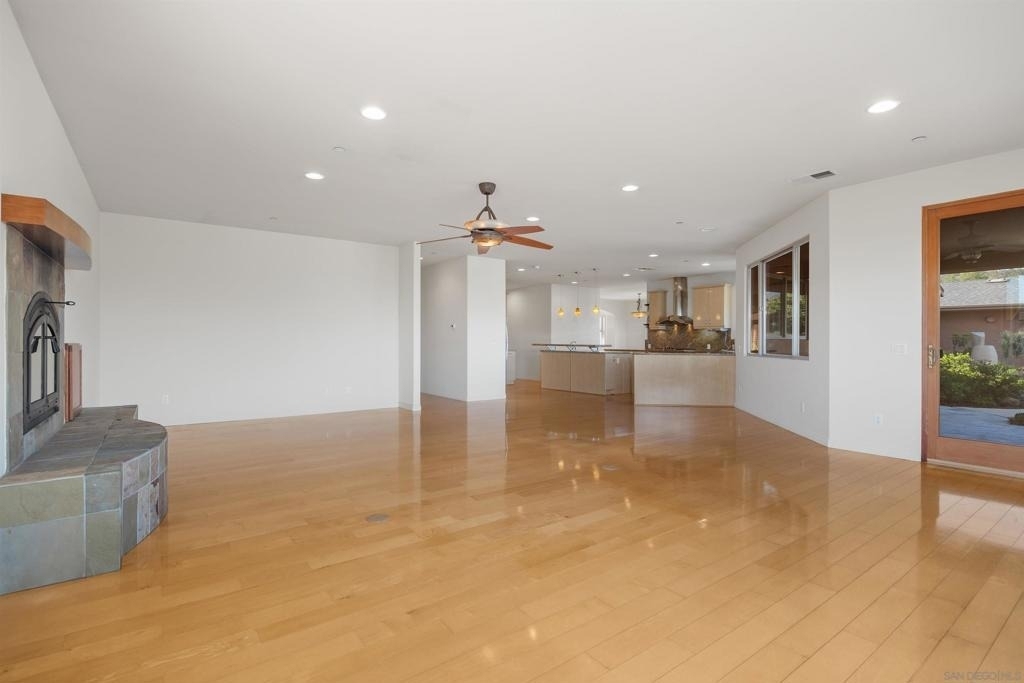 17429 Rancho Del Rio - Photo 20