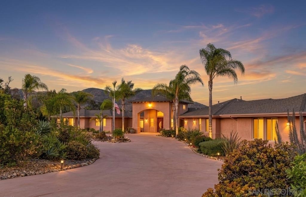 17429 Rancho Del Rio - Photo 0
