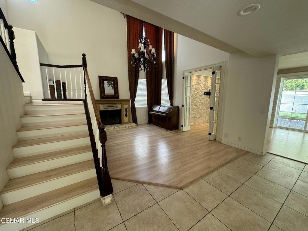 18635 Nathan Hill Drive - Photo 5