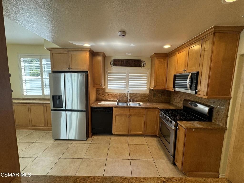 18635 Nathan Hill Drive - Photo 14