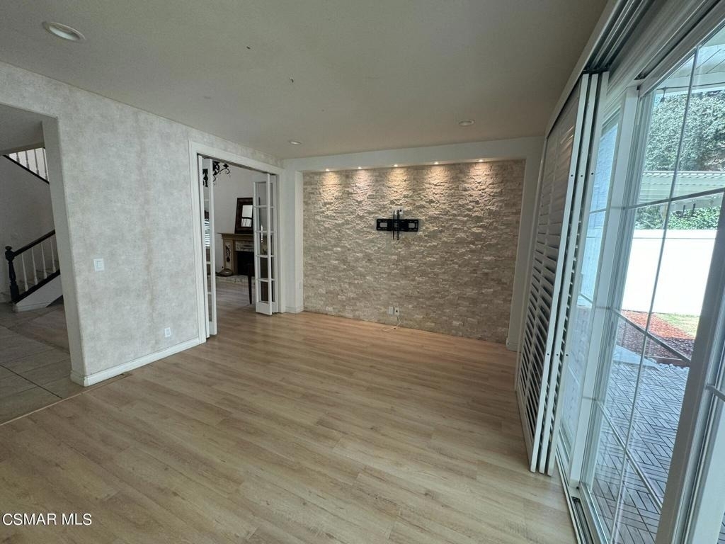 18635 Nathan Hill Drive - Photo 17