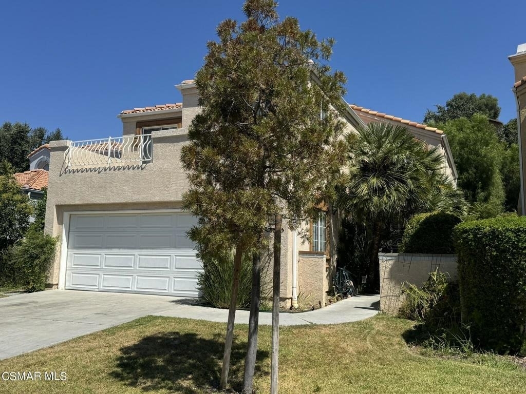 18635 Nathan Hill Drive - Photo 2