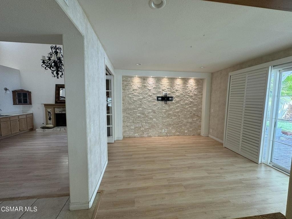 18635 Nathan Hill Drive - Photo 15