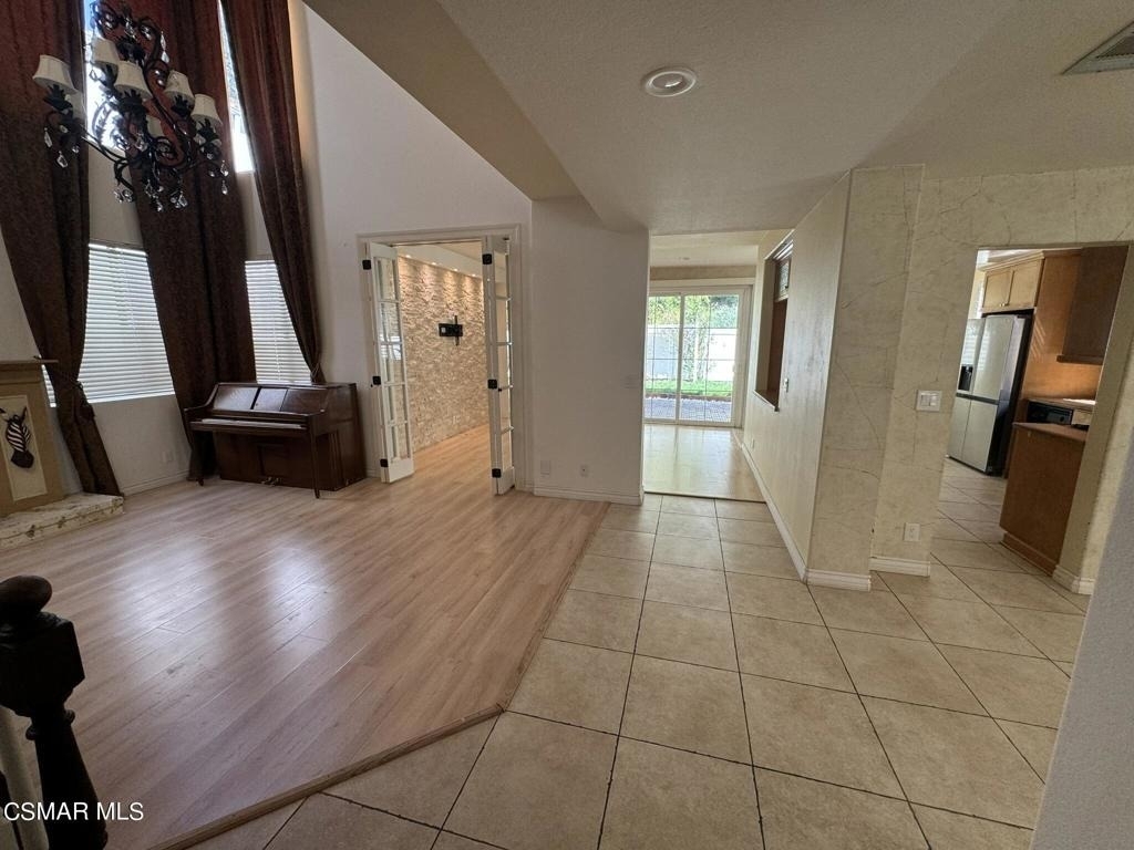 18635 Nathan Hill Drive - Photo 9