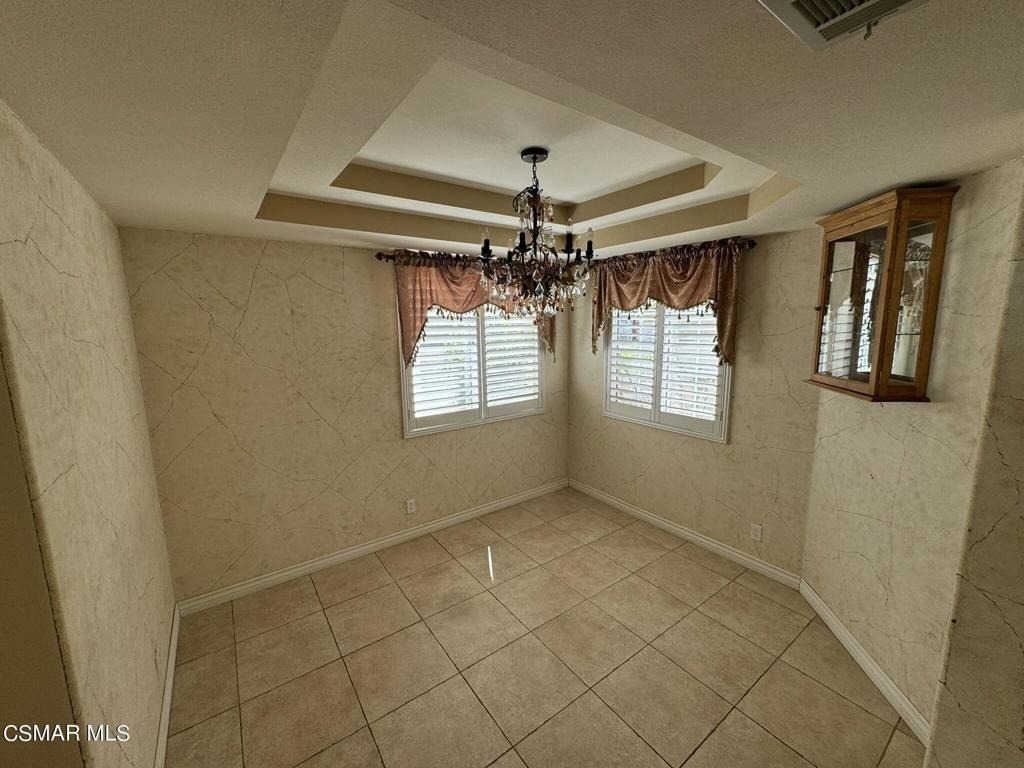 18635 Nathan Hill Drive - Photo 10