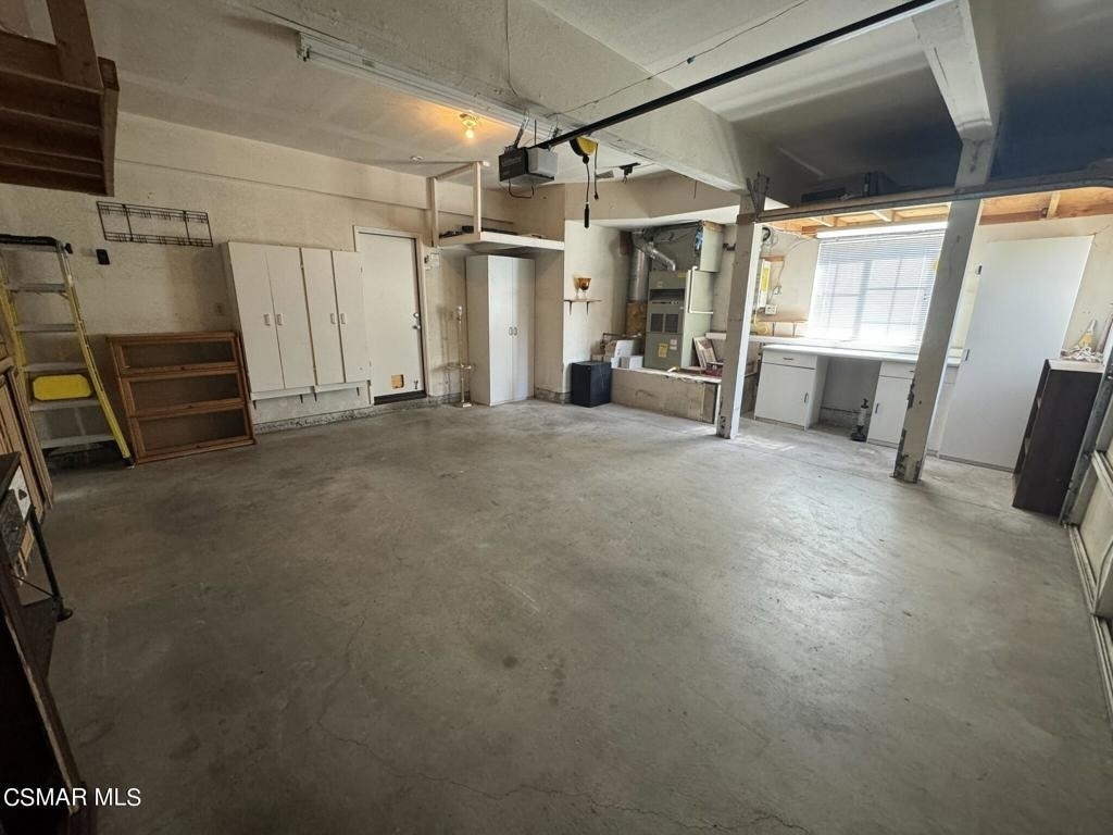 18635 Nathan Hill Drive - Photo 36