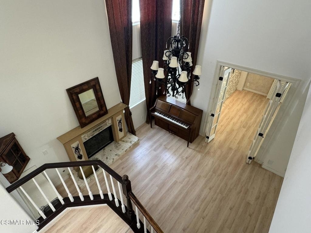 18635 Nathan Hill Drive - Photo 8