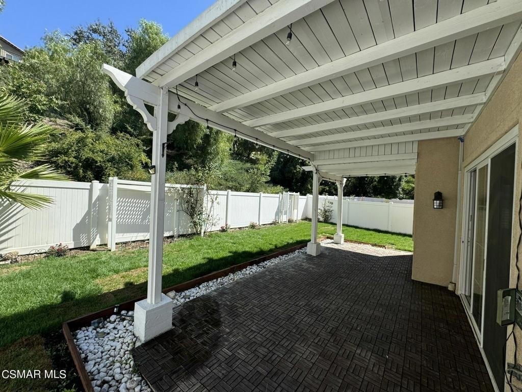 18635 Nathan Hill Drive - Photo 32