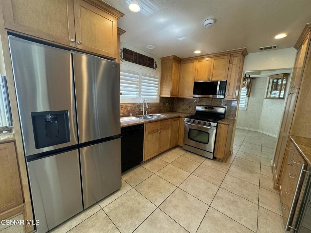 18635 Nathan Hill Drive - Photo 13