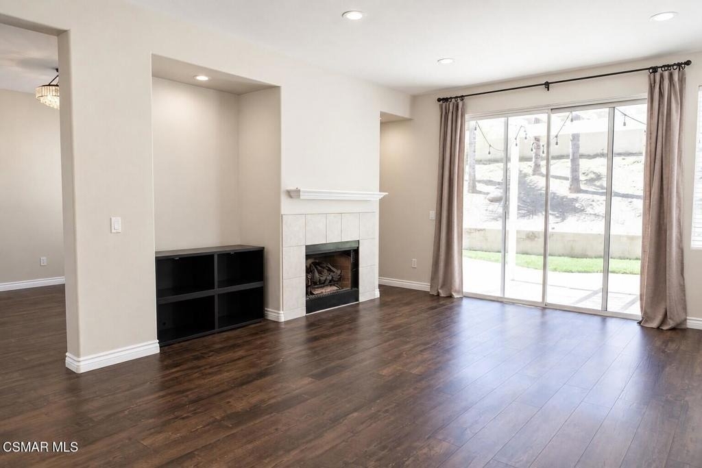 885 Aloe Lane - Photo 3