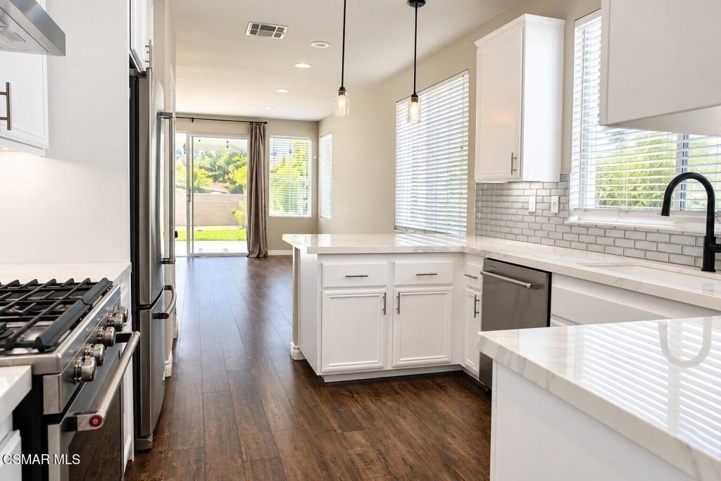 885 Aloe Lane - Photo 5