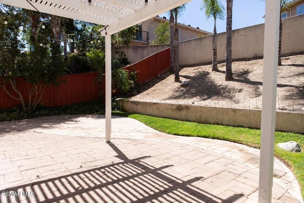 885 Aloe Lane - Photo 14