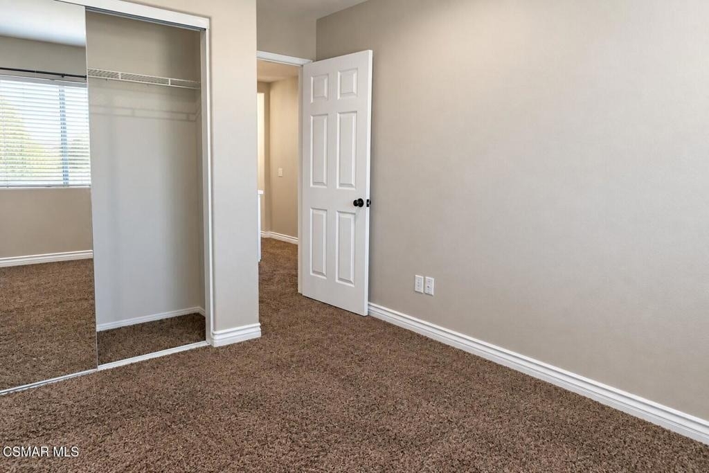 885 Aloe Lane - Photo 10