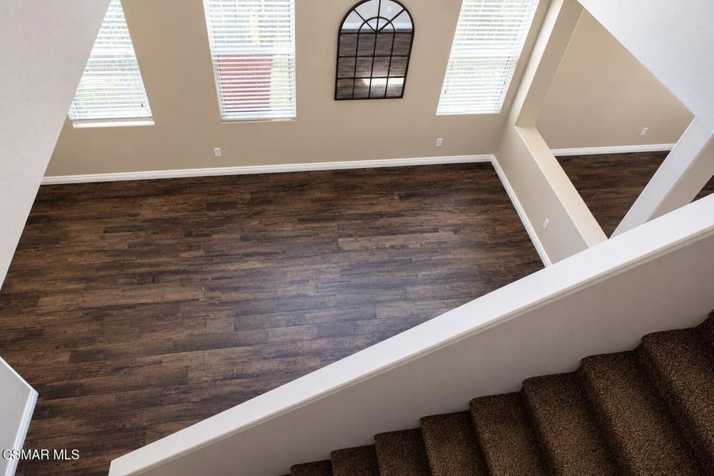 885 Aloe Lane - Photo 7