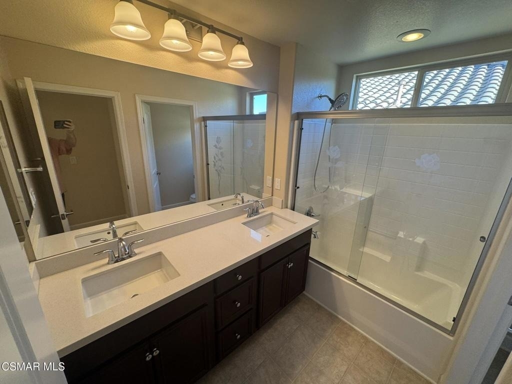 7124 Baneberry Avenue - Photo 13