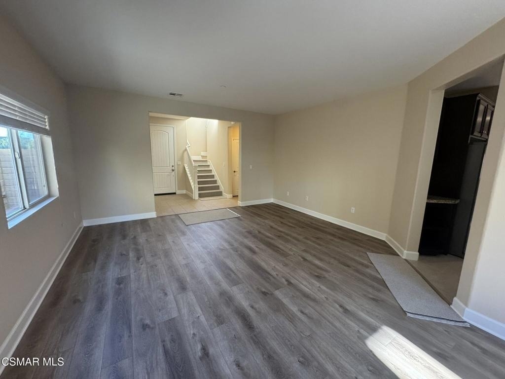 7124 Baneberry Avenue - Photo 4