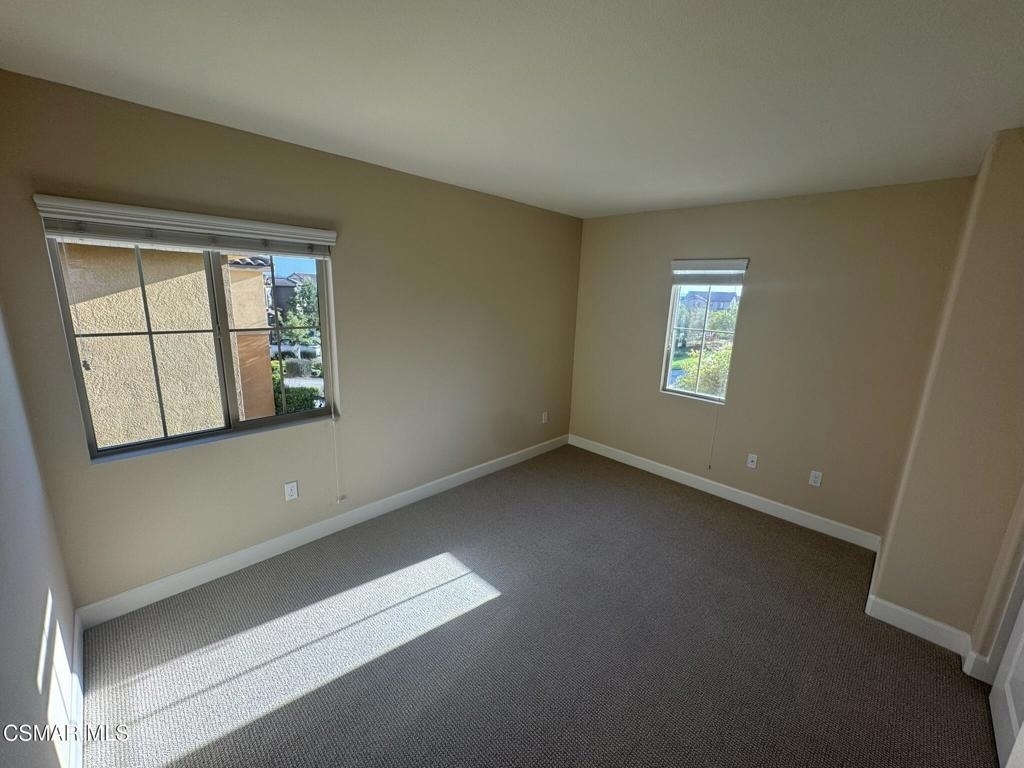 7124 Baneberry Avenue - Photo 12