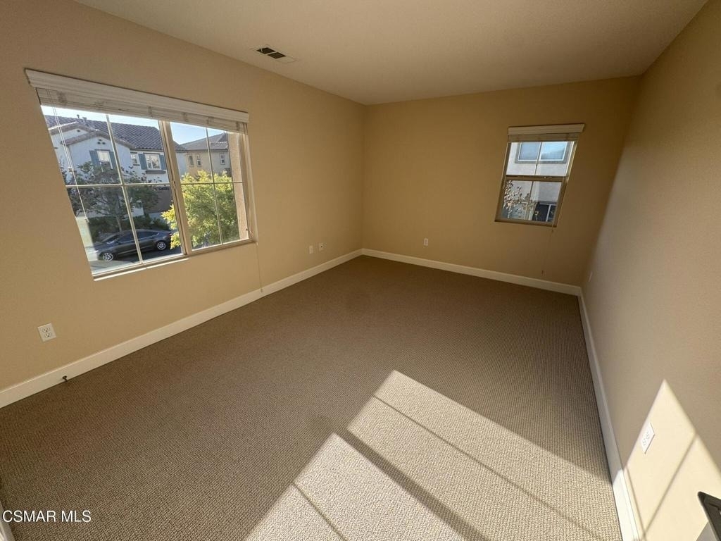 7124 Baneberry Avenue - Photo 19