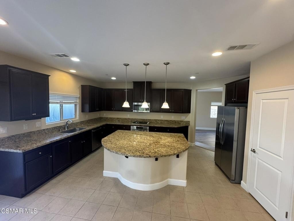 7124 Baneberry Avenue - Photo 7